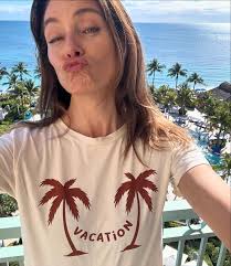 Florida Vaca 🤳🏻 Pile