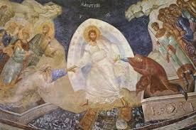Frequently asked questions about catedrala episcopala învierea domnului. Pictor De Icoane Invierea Domnului Icoana Care Sta Tot Anul La Te Painting Art Holy Saturday