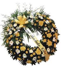 Berkshire hath hm svcs ca prop. Safeway Floral Funeral Wreath Ftd Florist Flower And Gift Delivery