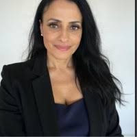 20+ "Marisol Brown" profiles