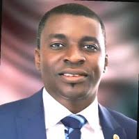 70+ "Steven Friday" profiles