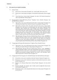 Pengajian am mpm kerja kursus (scan 到很辛苦，要珍惜p). Manual Kerja Kursus Pbs Pengajian Am P2 2014