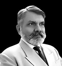 Maj Gen Dilawar Singh & Satish Chand Mathur, Reappointed as Independent  directors of Tilaknagar Industries