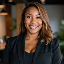 Our Team — Megan Meier Foundation