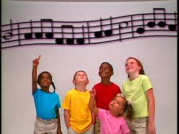 Brainy Baby Music Free Download Borrow And Streaming Internet Archive