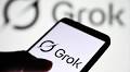 Massive Privacy Breach Exposes Hundreds of Thousands of Grok AI Chats Online