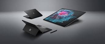 Having read around i have found articles which indicate w7 32 bit is limited to 4gb. How To Switch From Windows 10 32 Bit To 64 Bit Versions