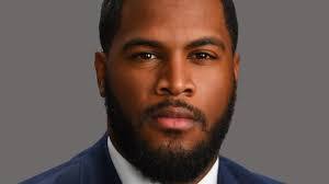 Gail Mccool's Instagram, Twitter & Facebook