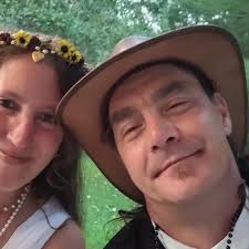 Can I use a standard mat with Cricut insert cards?