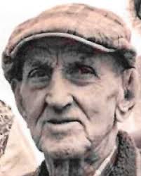 Owen Wayne 'Peanuts' Hendrix Obituary