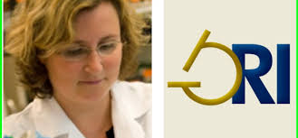 クリスティン・ルーヴァーズ （Kristin Roovers）（米）