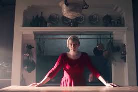 We are currently editing over 506 starring elisabeth moss , samira wiley , joseph fiennes , and alexis bledel , the handmaid's tale' s dystopian narrative sets itself in the fictional. Netflix Stan Foxtel All The Best Tv Streaming In June