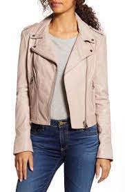 Pin On Stitch Fix