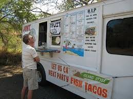 1 | choose your plate. Pin By Peggy Jones On Everything Hawaii Maui Vacation Maui Foodie Maui Travel