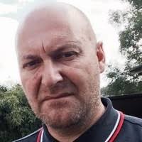 30+ "Stephen Burchell" profiles