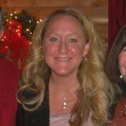 Columbia Accounting Solutions, LLC