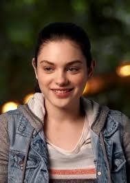 Hannah Fairchild's Instagram, Twitter & Facebook