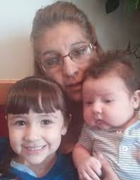 Guadalupita Rodarte Obituary June 29, 2021