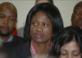 DAG Conference Report.pub