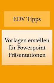 Hohlwanddosen online bestellen oder reservieren & abholen im fachcentrum. Joschi Joschilenze Profil Pinterest