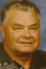 Contributions to the tribute of Ralph P. Richley