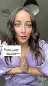 Replying to @Lavinia DeFreitas the perfect skincare lineup for our dry skin  girlies!! #stayitk #stayitkskincare #itkskincare #dryskincare #dryskintips  #dryskincareroutine #dryskinremedies ...