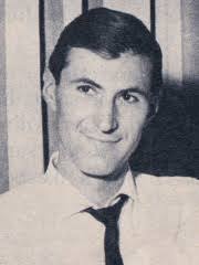 Erika Böhm-Vitense Biography