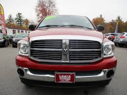 Image result for Inferno Red 2008 Ram