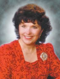 Leah Kessler Obituary