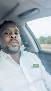 Tyrone Faison (@tyrone.faison2)