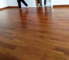 Harga parket kayu solid semarang. Lantai Kayu Banyumas Lantai Kayu Kota Denpasar Kayu