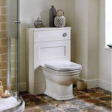 43 reviews of noble origins home. Noble Classic Toilet Unit Cloakroom Vanity Unit Classic Toilets Small Bathroom Makeover
