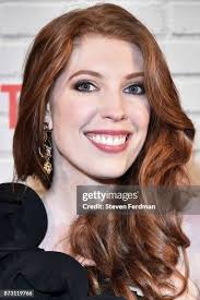 152 Elise Hudson Stock Photos, High-Res Pictures, and Images