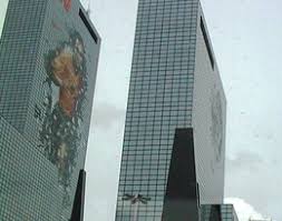 Boudewijn zenden playing for holland against italy in the eropean cahmpionship game in amsterdam. Europees Kampioenschap Voetbal 2000 Wikipedia