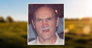 Eugene Lee East Obituary October 20, 2011