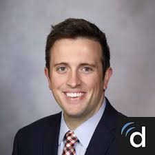 Doctors near Shingle Springs, CA