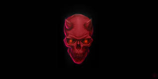 Devil Red Skull Tumblr Wallpapers Wallpaper Cave Get a devils dandruff mug for your buddy yasemin. wallpaper cave