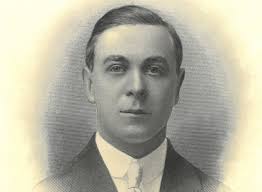 Meet Julian Brown, a wealthy heir, nightclub owner, inventor, and  Syracuse's 'most investigated citizen'