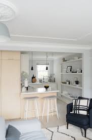 Ikea kitchen countertops ikea kitchen counters review luckydani live. New Interior Project A Light Filled Minimalist Kitchen And Living Room
