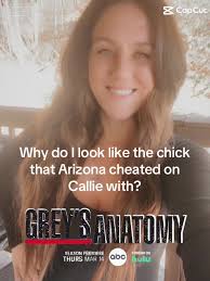 tinamelina (@tinamelina)’s videos with original sound