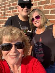 Jimmy Charles performs Back to Baltimore at WBAL