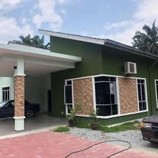 Bina Rumah Murah Negeri Sembilan Melaka Home Facebook