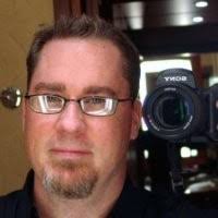 Jerry Andreas Email & Phone Number