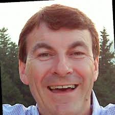 I'm a little saddened to share that as from the end of January I have  retired as an Independent Professional Trustee of the Cushon Master Trust. 