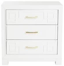 4.4 out of 5 stars. Fox6278a Accent Tables Nightstands Furniture By Safavieh
