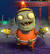 Chomper Plants Vs Zombies Garden Warfare 2