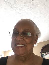 Mary Singleton Obituary (1941