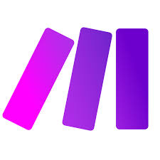 Make