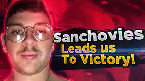 Dress shirt sleeve lengths do not translate to casual shirts. Yassuo Sanchovies Leads Our Team To Victory Youtube