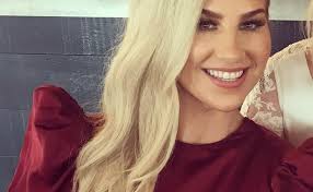 Emma Vaughan: The opportunities to improve protection for all